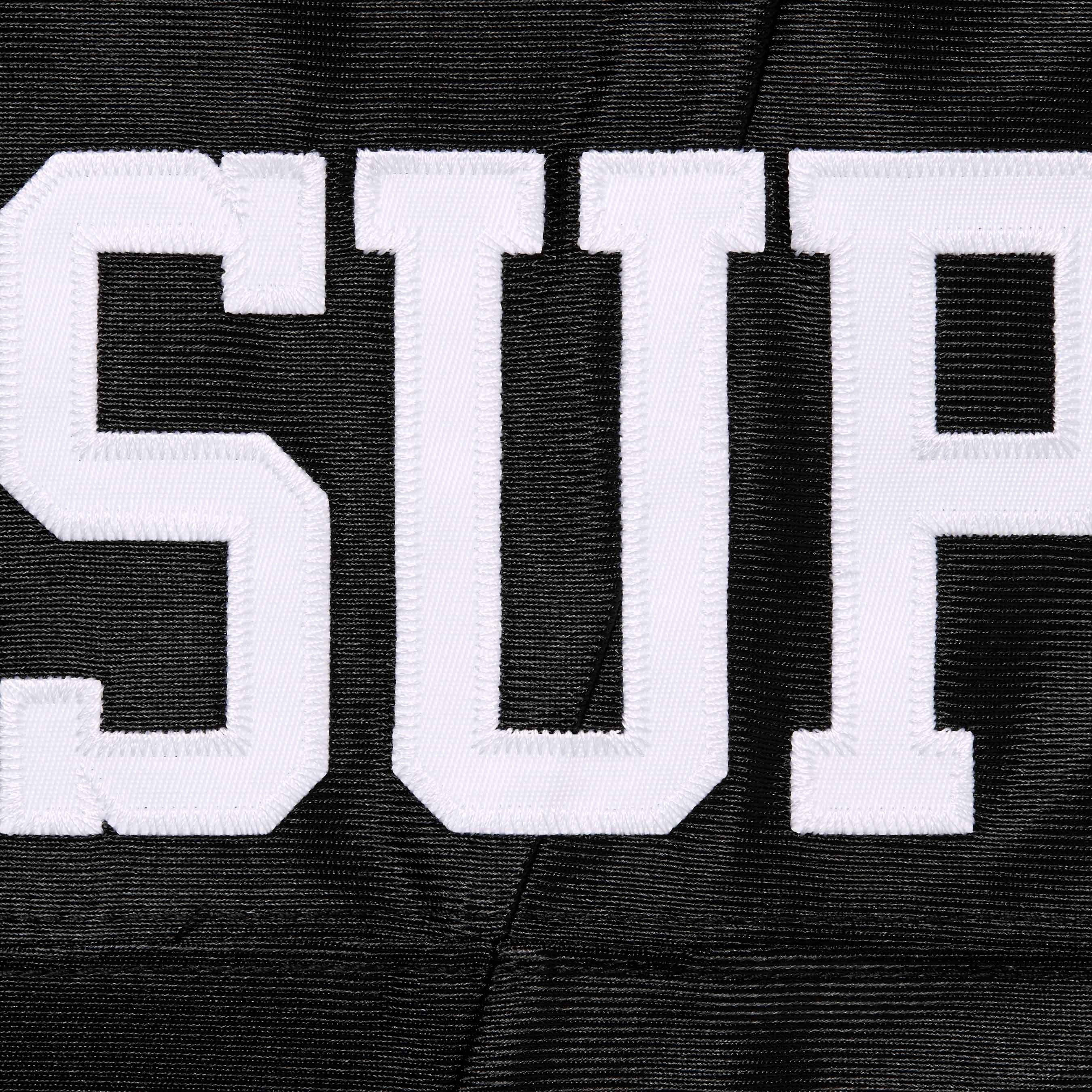 Star Football Jersey view 7